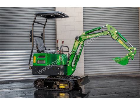 mcloughlin 1t mini excavator|McLoughlin J1T Mini Excavator reviews .